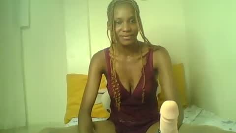 detlefmagadaline2021 online show from 04-16-26, 02:45