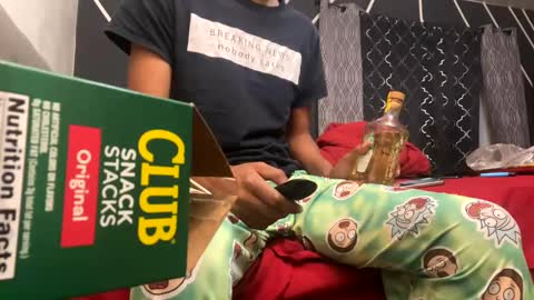 Nastytae313 online show from 12-02-24, 06:52