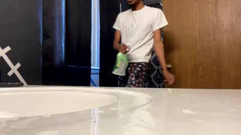 Nastytae313 online show from 12-02-24, 02:19