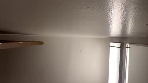 Nastytae313 online show from 01-08-25, 02:25