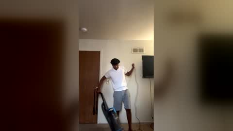 Nastytae313 online show from 01-11-26, 07:19