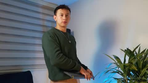 Deus Belli online show from 09-13-25, 07:19