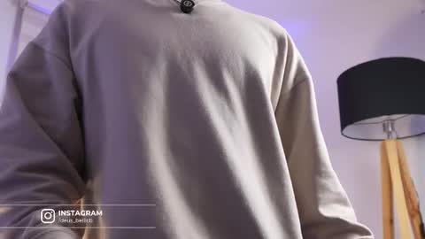 Deus Belli online show from 09-21-25, 04:14