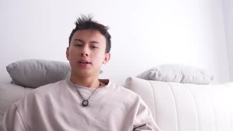 Deus Belli online show from 09-29-25, 06:35