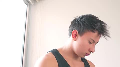 Deus Belli online show from 10-10-25, 05:45