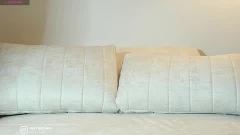 Deus Belli online show from 12-03-25, 05:37