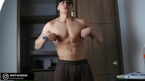 Deus Belli online show from 03-25-26, 02:28