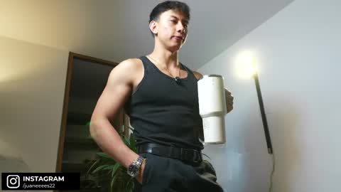 Deus Belli online show from 04-09-26, 11:21