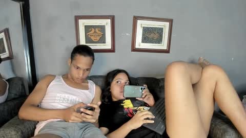 Snapshot of deus_steim chatting on 12-27-24, 08:18 deus_steim online show from 12-27-24, 08:18