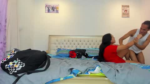 Snapshot of deus_steim chatting on 01-11-25, 09:15 deus_steim online show from 01-11-25, 09:15