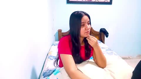 Snapshot of deus_steim chatting on 02-25-26, 10:08 deus_steim online show from 02-25-26, 10:08