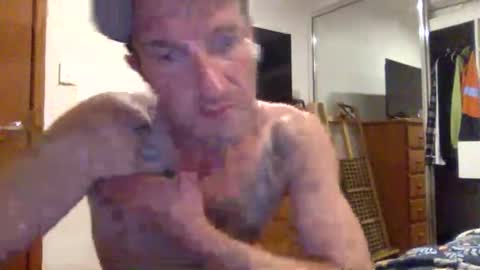 deusemcee92 online show from 04-19-26, 02:49