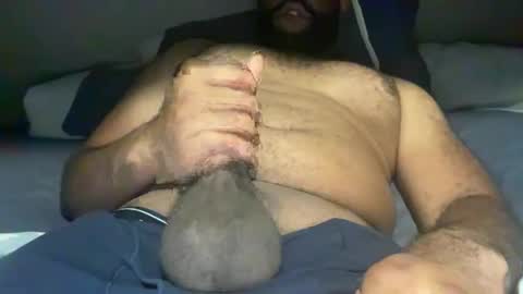 Snapshot of dev10311992 chatting on 10-15-25, 06:13 d online show from 10-15-25, 06:13