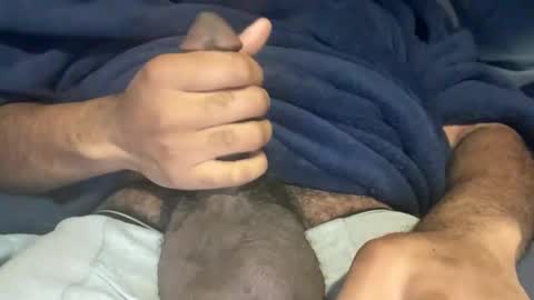 Snapshot of dev10311992 chatting on 12-20-25, 05:36 d online show from 12-20-25, 05:36