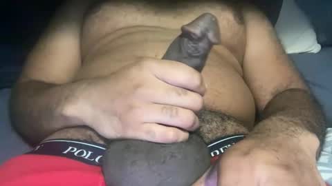 Snapshot of dev10311992 chatting on 12-21-25, 05:36 d online show from 12-21-25, 05:36