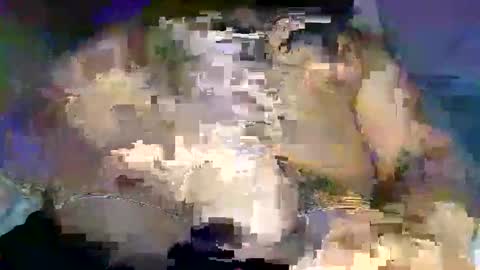 Snapshot of dev10311992 chatting on 02-01-26, 05:06 d online show from 02-01-26, 05:06