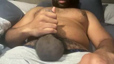 Snapshot of dev10311992 chatting on 02-20-26, 05:26 d online show from 02-20-26, 05:26