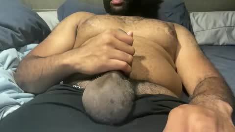 Snapshot of dev10311992 chatting on 04-28-26, 06:40 d online show from 04-28-26, 06:40