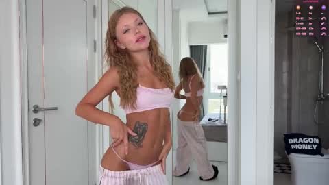 Id be happy to have a steamy stream girl online show from 03-03-26, 01:45