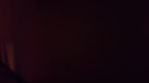 deva_big online show from 02-24-26, 12:58