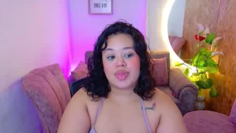 deva_big online show from 02-26-26, 02:38