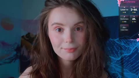 Deva online show from 03-03-26, 09:10