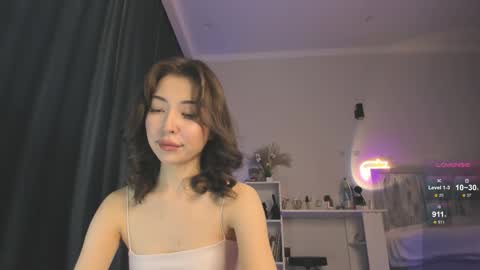 Deva online show from 09-17-25, 09:22