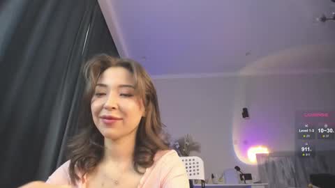 Deva online show from 09-18-25, 09:33