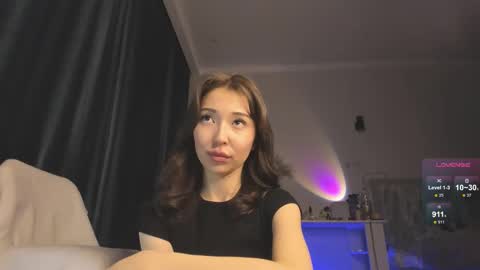 Deva online show from 09-22-25, 01:02