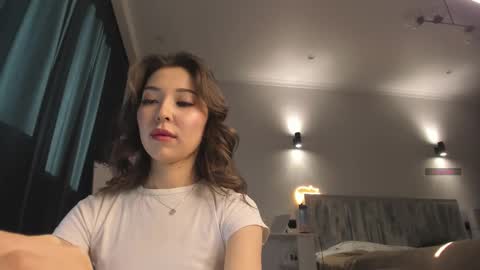 Deva online show from 10-11-25, 10:47