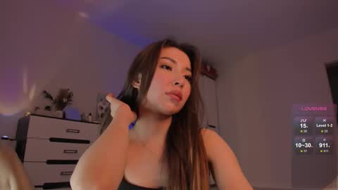 Deva online show from 02-26-26, 11:09