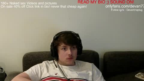 Snapshot of devantheplug chatting on 03-09-25, 04:27 Devan online show from 03-09-25, 04:27