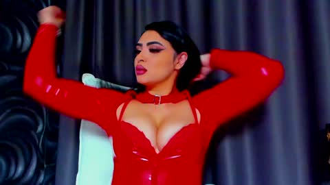 Devasha online show from 01-10-25, 08:51