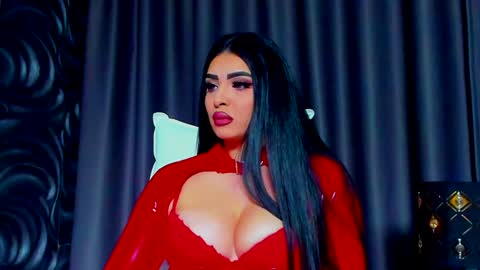 Devasha online show from 01-10-25, 08:15