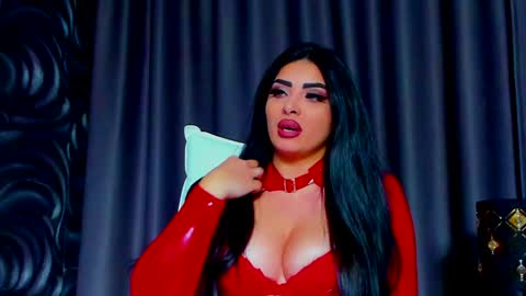 Devasha online show from 01-10-25, 11:18