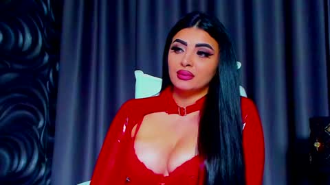 Devasha online show from 01-11-25, 02:20