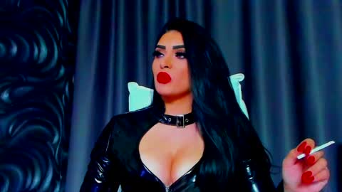 Devasha online show from 01-11-25, 06:23