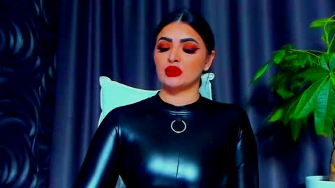 Devasha online show from 01-16-25, 10:53