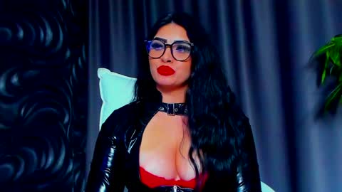 Devasha online show from 02-01-25, 06:43