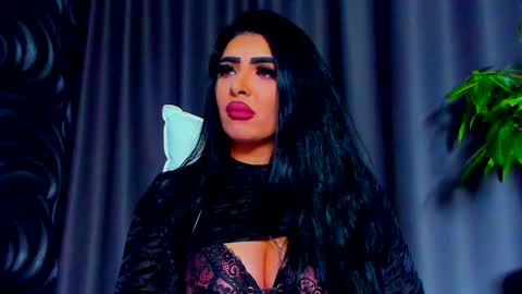 Devasha online show from 02-01-25, 07:55