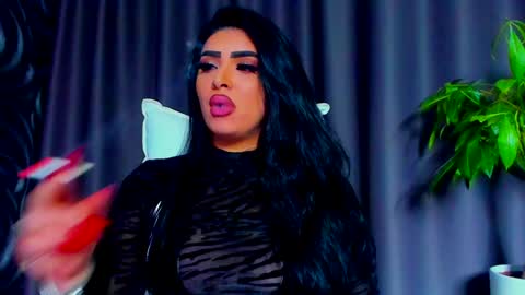 Devasha online show from 02-01-25, 11:06