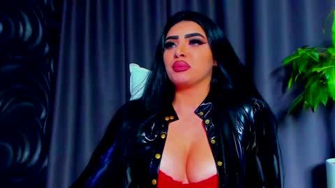 Devasha online show from 02-02-25, 02:06