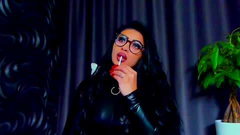 Devasha online show from 02-02-25, 08:51