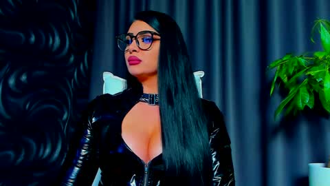 Devasha online show from 02-07-25, 10:30