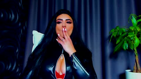 Devasha online show from 02-08-25, 07:27