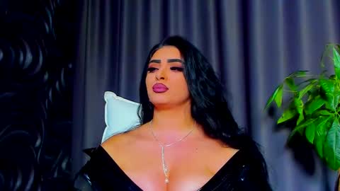 Devasha online show from 02-17-25, 06:59