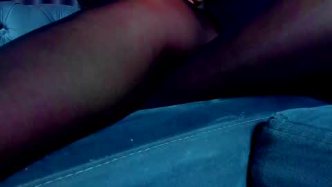 Devasha online show from 02-27-25, 11:20