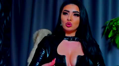 Devasha online show from 03-08-25, 08:57