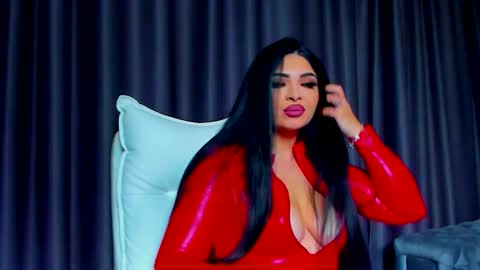 Devasha online show from 09-14-25, 08:57