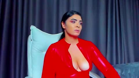 Devasha online show from 09-23-25, 07:55